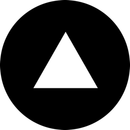 www.namishkaistha.com favicon